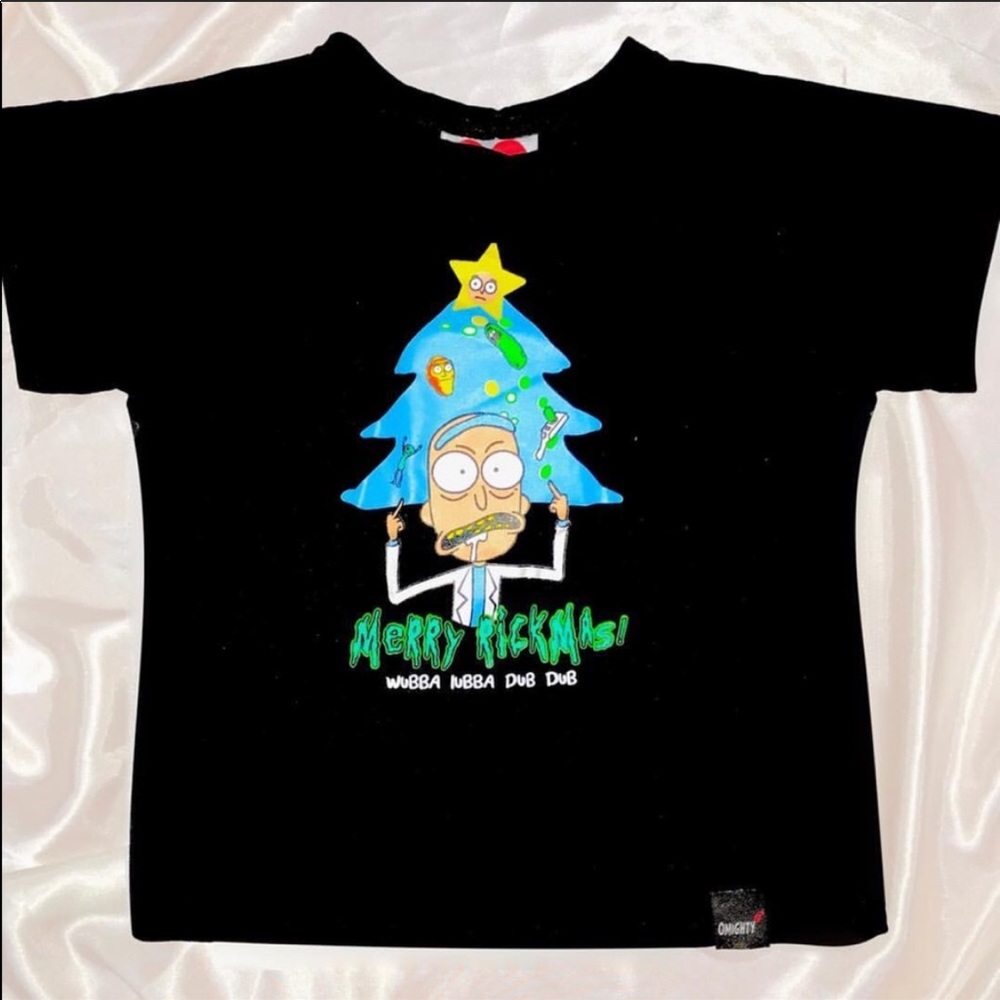 Iso I’m looking for theses omighty tops - Picture 4 of 7